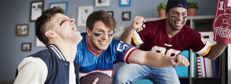 Bet On Your Favorite Team With Karamba.